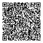 QR код "Доминика"
