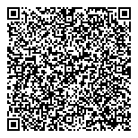 QR код "Адвокат Столицы"