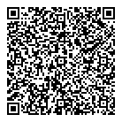 QR код "ЗИНЯТ"