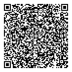 QR код "Ника"
