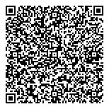 QR код "Валеев и партнеры"