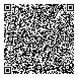 QR код "ЭкспрессРегистрация"