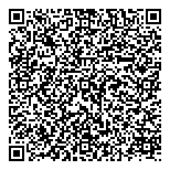 QR код "Все для компьютеров"
