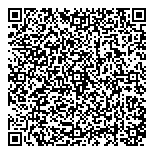 QR код "Абсолют Проф"
