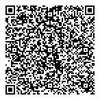QR код "Ваш бухгалтер"