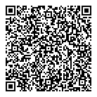 QR код "Стратег"