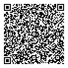 QR код "Мехти"