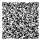 QR код "ЭлитГарант"