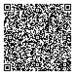 QR код "Содействие В"