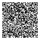 QR код "ЮРЕАЛ"