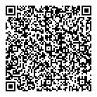 QR код "Юрист.ру"