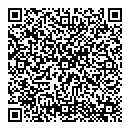 QR код "Спурт"