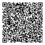 QR код "4Frag"