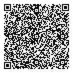 QR код "Твой Капитал"