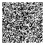 QR код "Адвокаты"