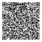 QR код "Кроффт"