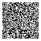 QR код "Регор"