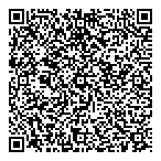 QR код "Консульт"