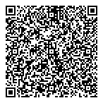 QR код "Адвокат Иванов Э.Н."
