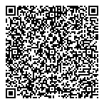QR код "Агент Бизнеса"