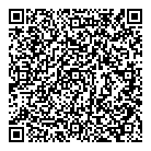 QR код "Де-юре"