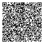 QR код "Адигамов и партнеры"
