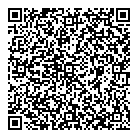 QR код "Ариэль"