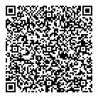 QR код "Страховой Сервис"