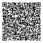 QR код "Твое Право"