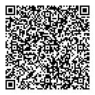 QR код "ЮрКомплекс"