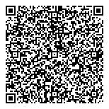 QR код "Шаймарданов и Партнеры"