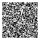 QR код "PК"