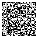 QR код "Элевес"