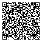 QR код "ЗаконоведЪ"