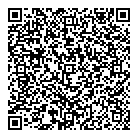 QR код "Абордаж"