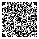 QR код "Юстиция"