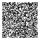 QR код "Галеев и партнеры"