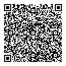 QR код "ГарантЪ"