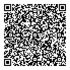 QR код "Ампаро"