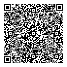 QR код "КазЮрИнформ"