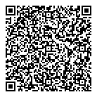 QR код "Правовой защитник"