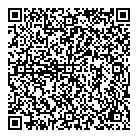 QR код "Ваш адвокат"