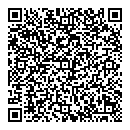 QR код "Verum"