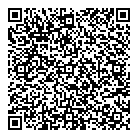 QR код "F1 Service"