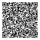 QR код "Аспект Бизнес"