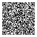 QR код "Реформа"