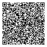 QR код "Центр защиты прав потребителей"