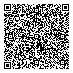 QR код "Адвокат Ильин Б.П."