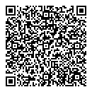QR код "АйТиКом"