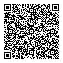 QR код "Юсвелл"